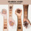Milani Cheek Kiss Cream Bronzer- 140 Mocha Moment 5