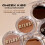 Milani Cheek Kiss Cream Bronzer- 140 Mocha Moment 4