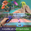Controller for Nintendo Switch Controller 4