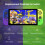 Controller for Nintendo Switch Controller 6