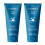 Harry's Harrys barbercreme - Barbercreme til mænd med Eucalyptus - 2 Pack (6 oz) 1
