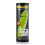 Cloneboy My Personalized Dildo, glowing 1