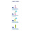 Cloneboy My Personalized Dildo, glowing 3