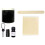 Cloneboy My Personalized Dildo, black 2