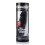 Cloneboy My Personalized Dildo, black 1