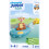 PLAYMOBIL Playmobil Junior & Disney: Teigetje's rubberboottocht 4