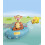 PLAYMOBIL Playmobil Junior & Disney: Teigetje's rubberboottocht 5