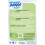 PLAYMOBIL Playmobil Junior & Disney: Teigetje's rubberboottocht 3