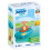 PLAYMOBIL Playmobil Junior & Disney: Teigetje's rubberboottocht 2