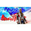 WWE 2K24     PlayStation 5 3