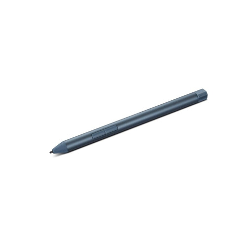 Lenovo Lenovo Digital Pen 3 για Λάπτοπ, Υποστηρίζει Πολλαπλά Πρωτόκολλα, Αναγνώριση Κλίσης
