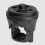 HEXX RAILMOUNT 32-41 (FITS HOBIE AN 1