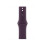 Apple Curea Apple Watch - Curea Sport (42mm) - Prune - S/M 1