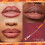 NYX Professional Makeup NYX ???GG???????? ????G??? Duck Plump Plumping Lip Liner ?at ????   ? ?e?????    e ?????e?a ??? ?a? 10 ??e? Flirty Flip (??? ????   ? ?e?????) 4
