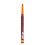 NYX Professional Makeup NYX ???GG???????? ??????? Duck Plump Plumping Lip Liner ?at ????   ? ?e?????    e ?????e?a ??? 10 ??e? Fill Em In (??? ????   ? ?e?????) 1