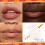 NYX Professional Makeup NYX ???GG???????? ????G??? Duck Plump Plumping Lip Liner ?at ????   ? ?e?????    e ?????e?a ??? ?a? 10 ??e? Ducking Clear (??afa??? ????   ? ?e?????) 4