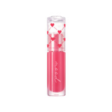 Peripera Ink Mood Glowy Tint (032 GOGO BERRY)