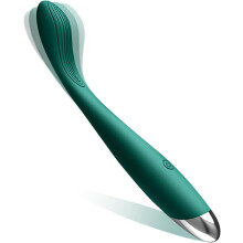 Adult Sex Toys ,Clitoral G Spot Vibrator