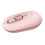 Logitech LOGITECH POP Mouse with emoji - ROSE 1