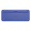 Logitech LOGITECH Pop Icon Keys Lilac trådløst tastatur 5