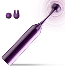Clitoral Vibrator Sex Stimulator Toy