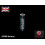 2x Ampsplus 18500 1200mAh 3.7V 12A Batteries Flat 4