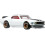 Hot Wheels Hot Wheels Αυτοκίνητα, Premium Fast & Furious 1:64 Κλίμακα Αυτοκίνητο για Συλλέκτες 2
