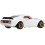 Hot Wheels Hot Wheels Αυτοκίνητα, Premium Fast & Furious 1:64 Κλίμακα Αυτοκίνητο για Συλλέκτες 4