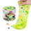 Aurora World Crazy Aarons Slime Charmers - Σλιμ για Παιδιά με Άρωμα Dumpster Dive 1