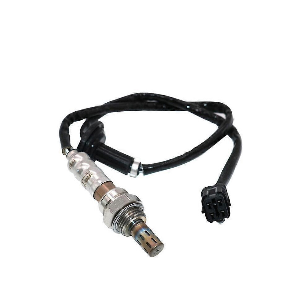 (As Show, One Size) 09 Hyundai Sonata Ix35 Yuedong 2.0/2.4L Oxygen Sensor 39210-25150 5061696787465