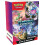 Pokemon TCG: Scarlet e Violet: Temporal Forces: Pacchetto Booster 3