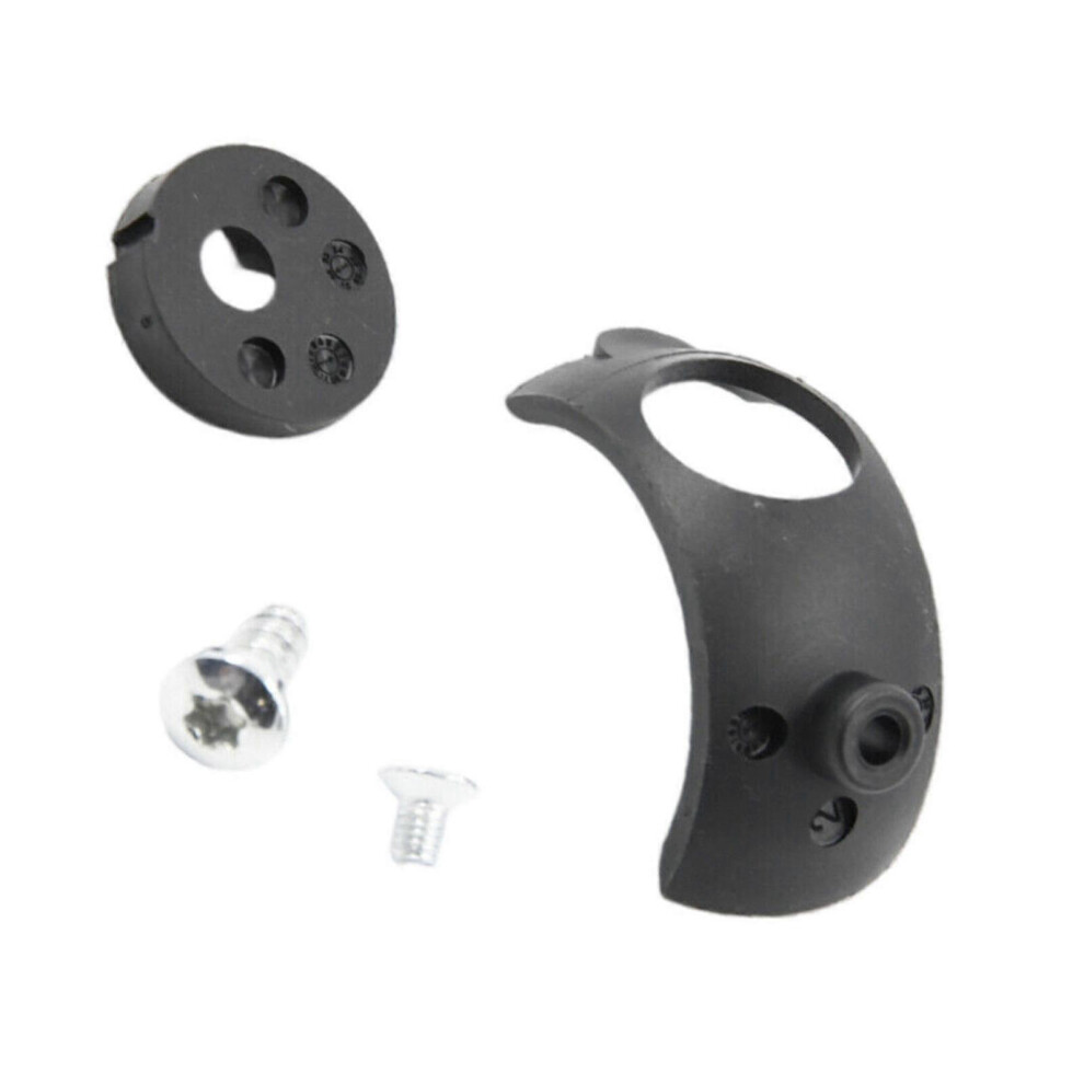 (As Show, One Size) 2024 For Al Ko Front And Rear Hitch Pads Alko Aks 3004 3504 Friction Pads 691418 5062994720406