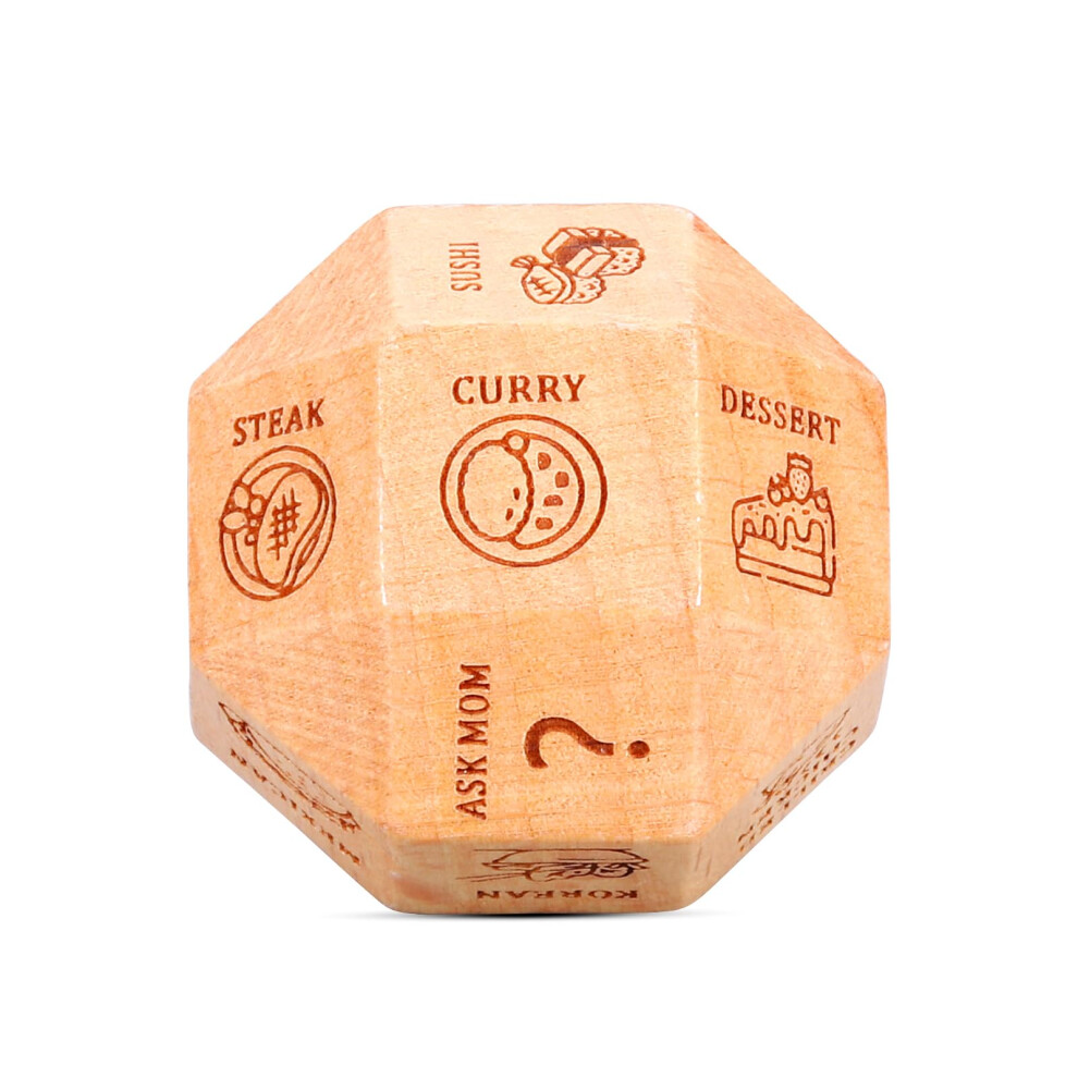 Regali Di Natale Per Lui, Regali Per Lui, Regali Per Lui, 18 Lati, Dadi Per La Serata Romantica, Per Fidanzato, Fidanzata, Valenti