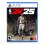 NBA 2K25 - PlayStation 5 1