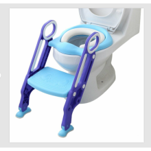 Baby Toddler Child Potty Training,Adjustable Toilet Potty Trainer Seat