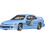 Hot Wheels Hot Wheels Αυτοκίνητα, Premium Fast & Furious 1:64 Κλίμακα Μοντέλο για Συλλέκτες 1
