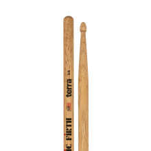 Vic Firth American Classic Terra Series Drumstick (5AT)