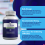 Slim Sure ... Bruciatore di grassi Premium Slimsure per uomini e donne, 60 capsule 3