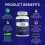 Slim Sure ... Bruciatore di grassi Premium Slimsure per uomini e donne, 60 capsule 4