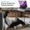 Spigen Spigen Tempered Glass Screen Protector [Glas.tR Slim] Designed for Macbook Air 15"""" (M3 / M2) - 1 Pack 4