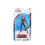 Hasbro Hasbro Avengers Beyond Earth's Mightiest Marvel Legends Black Widow Ac 4