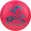 Discraft Big Z Venom 170-172 Γραμμάρια Δίσκος Γκολφ Απόστασης 2