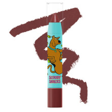 Wet N Wild Scooby Doo Collection Scooby Snacks Balm Stain - Woofles