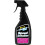 Ceramic Speed ???etailer 22 oz. 1