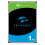 Seagate Seagate ST1000VX013 1TB Skyhawk 5400 Hard Drive 1