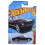 Hot Wheels Hot Wheels '65 Mustang 2+2 Fastback Muscle Mania 1/10 1