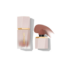 SHEGLAM Sun Sculpt Κονσίλερ Υγρού Τόνου με Κρέμα Μπρονζέ - Tawny Amber