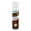 Batiste Dry Shampoo Dark 162g/5.71 oz. 1