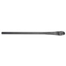 Ken-Tool KTL-34122 30 in. Drop Center Tire Iron