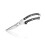 Gefu GEFU poultry shears VIGO G-12620 1
